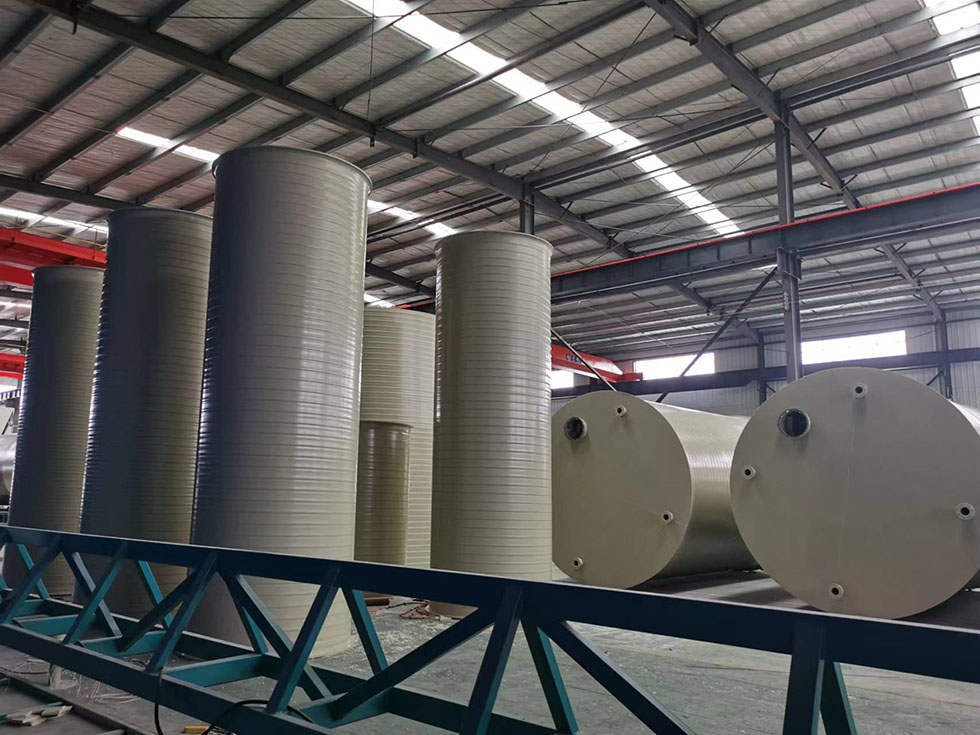 1657865812695027.jpg 135fe1f471ade01266e452d3c35b4ff.jpg